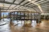 95 Vardys Road, Riverslea, Vic 3860-Image