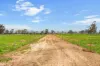 95 Vardys Road, Riverslea, Vic 3860-Image
