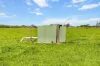 95 Vardys Road, Riverslea, Vic 3860-Image
