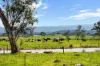 95 Vardys Road, Riverslea, Vic 3860-Image