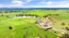 95 Vardys Road, Riverslea, Vic 3860-Image