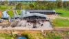 95 Vardys Road, Riverslea, Vic 3860-Image
