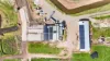 95 Vardys Road, Riverslea, Vic 3860-Image