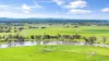 95 Vardys Road, Riverslea, Vic 3860-Image