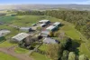 999 Centre Road, Cooriemungle, Vic 3268