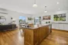 999 Centre Road, Cooriemungle, Vic 3268-Image