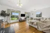 999 Centre Road, Cooriemungle, Vic 3268-Image