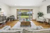 999 Centre Road, Cooriemungle, Vic 3268-Image