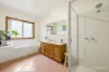 999 Centre Road, Cooriemungle, Vic 3268-Image