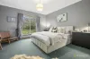 999 Centre Road, Cooriemungle, Vic 3268-Image
