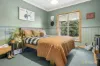 999 Centre Road, Cooriemungle, Vic 3268-Image