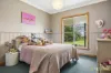 999 Centre Road, Cooriemungle, Vic 3268-Image