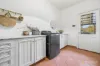 999 Centre Road, Cooriemungle, Vic 3268-Image