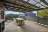 999 Centre Road, Cooriemungle, Vic 3268-Image