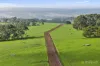 999 Centre Road, Cooriemungle, Vic 3268-Image