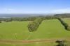 999 Centre Road, Cooriemungle, Vic 3268-Image