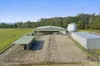 999 Centre Road, Cooriemungle, Vic 3268-Image