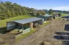 999 Centre Road, Cooriemungle, Vic 3268-Image