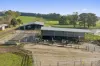 999 Centre Road, Cooriemungle, Vic 3268-Image