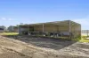 999 Centre Road, Cooriemungle, Vic 3268-Image