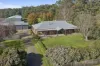 999 Centre Road, Cooriemungle, Vic 3268-Image