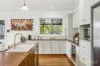 999 Centre Road, Cooriemungle, Vic 3268-Image
