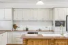 999 Centre Road, Cooriemungle, Vic 3268-Image