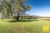 , Inverloch VIC 3996-Image