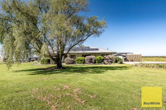 , Inverloch VIC 3996-Image