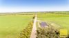 , Inverloch VIC 3996-Image