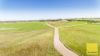 , Inverloch VIC 3996-Image