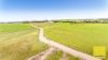 , Inverloch VIC 3996-Image