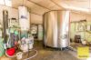 , Inverloch VIC 3996-Image