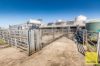 , Inverloch VIC 3996-Image