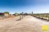 , Inverloch VIC 3996-Image