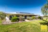, Inverloch VIC 3996-Image