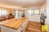 , Inverloch VIC 3996-Image