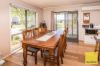 , Inverloch VIC 3996-Image