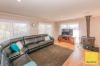 , Inverloch VIC 3996-Image