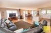 , Inverloch VIC 3996-Image