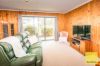 , Inverloch VIC 3996-Image