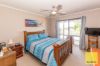 , Inverloch VIC 3996-Image