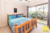 , Inverloch VIC 3996-Image