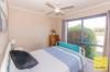 , Inverloch VIC 3996-Image
