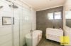 , Inverloch VIC 3996-Image