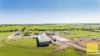 , Inverloch VIC 3996-Image