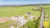 , Inverloch VIC 3996-Image