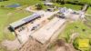 , Inverloch VIC 3996-Image