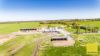 , Inverloch VIC 3996-Image