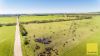 , Inverloch VIC 3996-Image